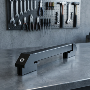 Telecamera Industriale BALLUFF Modello BEN0013 - Origine: Contattaci - Product Image 3