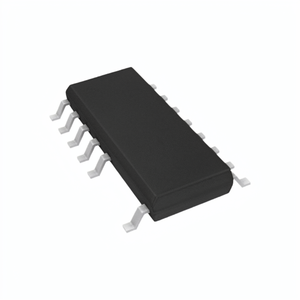 Electronics Component LYT5228D Power Management (PMIC) 16 SOlC , 14 Leads Original - Product Image 1