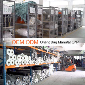 Personnalisé <span class=keywords><strong>20L</strong></span> Léger Femmes Voyage <span class=keywords><strong>Sac</strong></span> <span class=keywords><strong>à</strong></span> <span class=keywords><strong>Dos</strong></span> Durable Étanche Sport Camping <span class=keywords><strong>Randonnée</strong></span> <span class=keywords><strong>Sac</strong></span> <span class=keywords><strong>À</strong></span> <span class=keywords><strong>Dos</strong></span> De Mode pour Hommes En Plein Air - Product Image 5