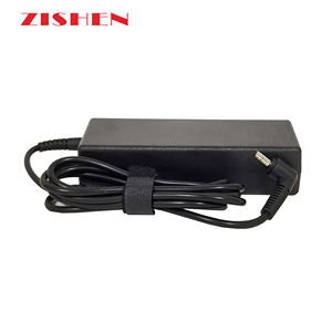 Bộ Sạc Điện AC DC Cho Máy Tính Xách Tay Bộ Chuyển Đổi Nguồn 19.5V 4,62A 90W - Product Image 3