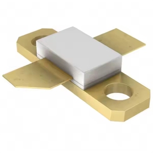 Tubo de Alta Frecuencia ZYSY MRF454 450 433 <span class=keywords><strong>448</strong></span> 157 154 150 Original en STOCK - Product Image 1