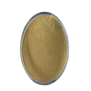 Trung Quốc Xuất xứ Dispersant <span class=keywords><strong>NNO</strong></span>/phân tán đại lý <span class=keywords><strong>NNO</strong></span> sử dụng như carbon đen Dispersant - Product Image 2