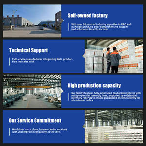 كابل الأكمام المتين عالي الضغط 16 ، صندوق من كلوريد البولي فينيل ، صندوق من كلوريد البولي فينيل ، سلك مرن ، أنبوب بلاستيك من كلوريد البولي فينيل - Product Image 5