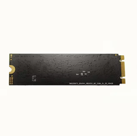Disque SSD interne haute performance 512 Go M.2 NGFF 1 To 512 Go