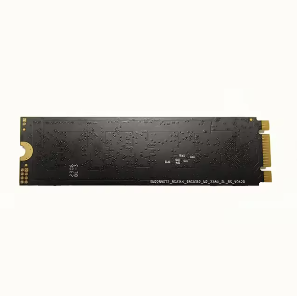 High Performance 1TB M.2 NGFF SATA 3.0 Internal SSD for Desktop-New