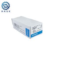 Marque PLC Contact O Mron H3Y-2 Module de relais de synchronisation automatisation de contrôle industriel électrique Original en Stock