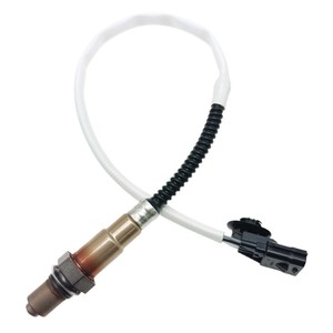 Oxygen <b>Sensor</b> 8200650085 0258006990 <b>For</b> <b>Car</b> Replacement Auto <b>Sensor</b> New Part Number TB120458D-450 - Product Image 1
