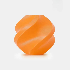 Filamento de Impresora 3D TPU 85A 90A 1 kg, Resistente al Calor, Elástico y Flexible, para Impresión de Calzado, Bambu - Product Image 4