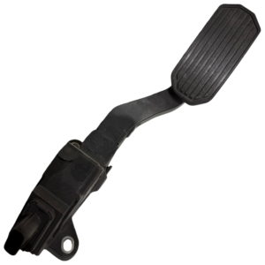 Capteur de pédale d'accélérateur 78110-08010 Compatible avec Toyota Avalon <span class=keywords><strong>Ca</strong></span>, Camry Co, Rolla Matrix - Product Image 5