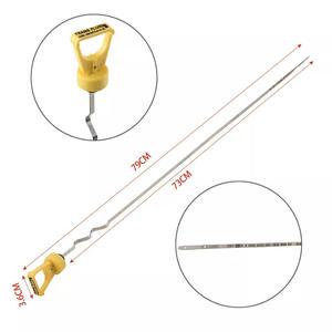 KELE-Varilla de nivel de aceite, nuevo indicador de aceite, F85Z7A020AA para, de 2, 1 año - Product Image 2