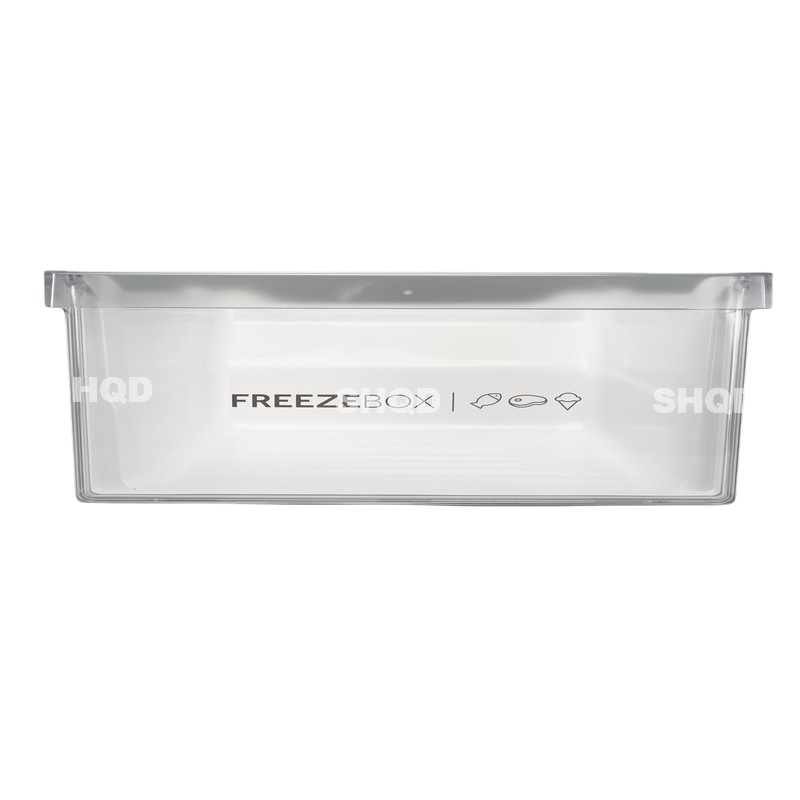 OEM ODM High Quality Cheap Price