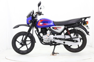 Motocicleta BOXER BM125 BM150 en Oferta en Arabia Saudita con Certificado GSO <span class=keywords><strong>GCC</strong></span>, Motor Zongshen - Product Image 4