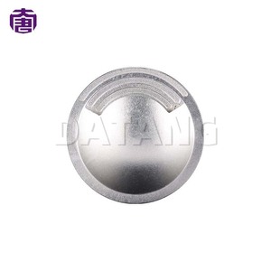 Luz LED Profesional para Exteriores, Impermeable IP65, de Acero Inoxidable, para Empotrar en el Suelo, para Iluminación Comercial de Paisajes y Plazas Públicas - Product Image 2
