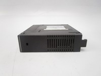 Approvisionnement direct d'usine, expédition rapide IC693CPU331S