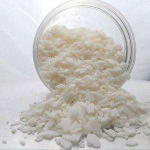 12-HSA ของกรดสเตียริก12-Hydroxystearic/12ไฮดรอกซี - Product Image 4