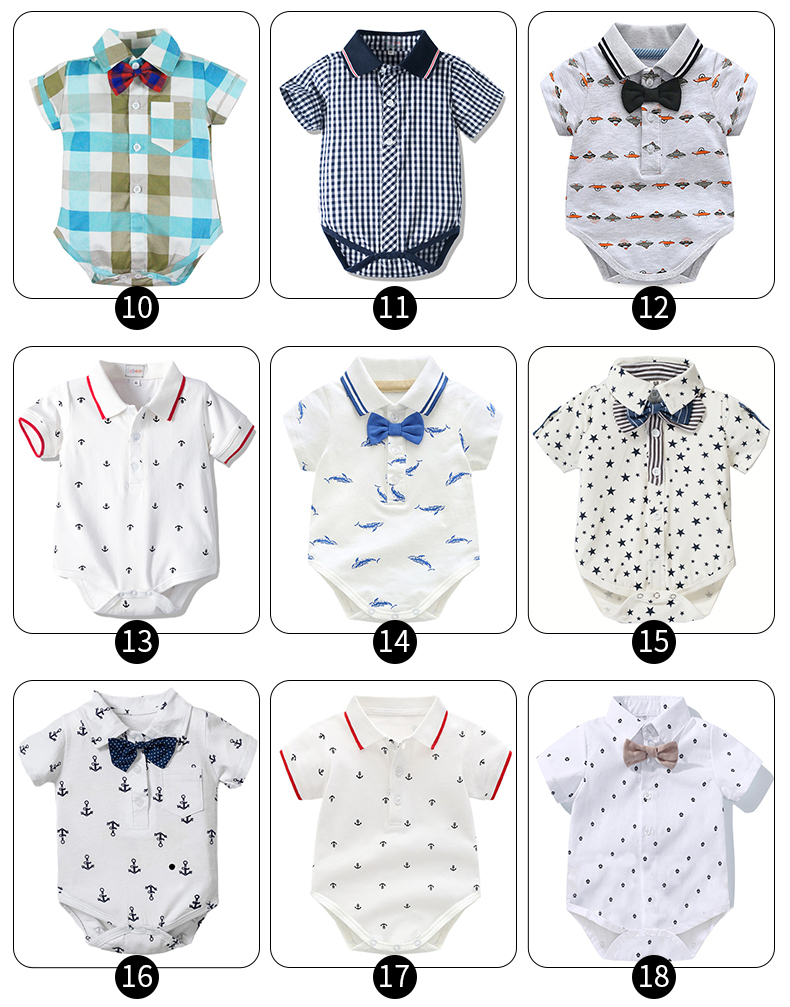 Style 2