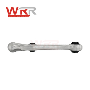 2063305102 2063305202 Bras de suspension pour Mercedes-Benz W206 C200 C300, bras inférieur avant, biellette de suspension, biellette de direction, pièce de châssis - Product Image 4