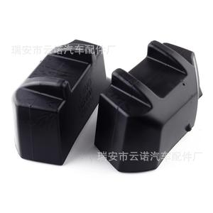 ที่วางแก้ว Dodge Ram รุ่น 5NN24XXXAA 1LD23XXXAA ชิ้นส่วนพลาสติกสำหรับคอนโซลกลาง อุปกรณ์ตกแต่งรถยนต์ - Product Image 1