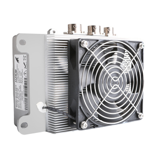 3.3kW 3000W OBC 48V 72V 96V EV sạc trên bảng sạc Pin Sạc Pin Lithium không thấm nước - Product Image 4