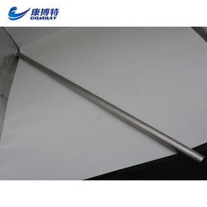 <span class=keywords><strong>Tubo</strong></span> di <span class=keywords><strong>titanio</strong></span> Gr5 di alta qualità per l'applicazione dell'industria - Product Image 4