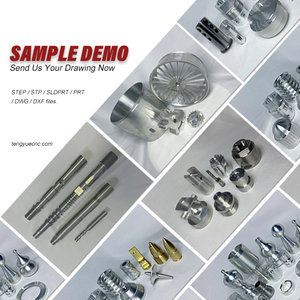 <span class=keywords><strong>Torno</strong></span> de Fresado CNC de Cama Inclinada para Trabajos en Metal de Múltiples Propósitos, <span class=keywords><strong>Torno</strong></span> <span class=keywords><strong>Mini</strong></span> de Alta Precisión de 3 Ejes - Product Image 3