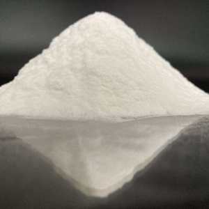 WELLDONE <strong>Natrosol</strong> <strong>250</strong> Hhr Hydroxyethyl Cellulose for Paint Methyl Hydroxyethyl Cellulose Mhec Viscosity - Product Image 2
