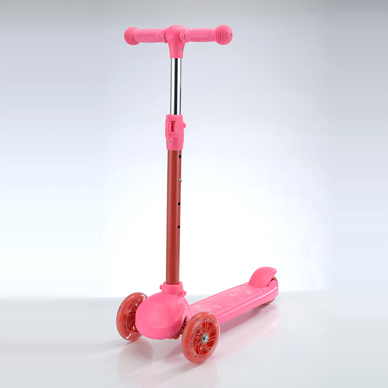 สีม่วงแดง