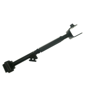 Braccio di Controllo Sospensione Posteriore Sinistro Inferiore di Qualità Originale per Honda 52375-TA0-A00 - Product Image 3