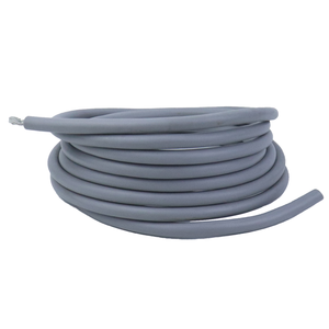 Flex <span class=keywords><strong>LIYCY</strong></span> Câble de données flexible blindé 4 10 12 cœurs Câble de commande <span class=keywords><strong>LIYCY</strong></span> de connexion blindé multiconducteur pour la transmission de Signal - Product Image 6