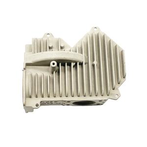 أجزاء صب متينة من al-mg لقوالب الألومنيوم وسبائك الزنك المعدنية ، خدمات صب ذات جودة عالية لأجزاء العلب - Product Image 2