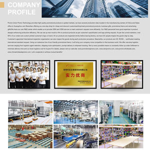 Dispensador de Aceite de Oliva, Vinagre y Especias de Vidrio de Alta Calidad, Clásico, Ecológico, Calentable y Multifuncional para Cocina - Product Image 3