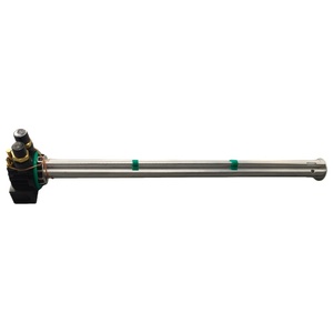 Pièces de rechange de haute qualité pour camions, système moteur de camion, 20382888 20491359 20549650 20746636, capteur de niveau de carburant pour Volvo - Product Image 2