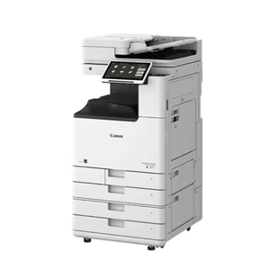 <span class=keywords><strong>เครื่อง</strong></span><span class=keywords><strong>ถ่าย</strong></span><span class=keywords><strong>เอกสาร</strong></span> IR-ADV DX 4825 สีดำ A3 มือสอง คุณภาพสูง <span class=keywords><strong>ราคา</strong></span>โรงงาน <span class=keywords><strong>เครื่อง</strong></span>พิมพ์ดิจิทัล <span class=keywords><strong>เครื่อง</strong></span><span class=keywords><strong>ถ่าย</strong></span><span class=keywords><strong>เอกสาร</strong></span>ขาวดำ - Product Image 2