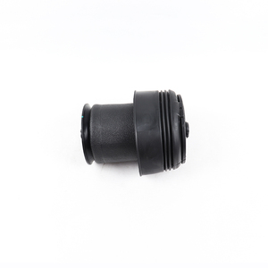 Amortisseur d'air arrière pour <span class=keywords><strong>voiture</strong></span>, BMW X5, F15, X6, F16, 37126795013, qualité supérieure, <span class=keywords><strong>prix</strong></span> d'usine - Product Image 5