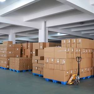 อะไหล่รถยนต์ ไฟหน้า 81130-42331 81170-42331 สำหรับ <span class=keywords><strong>Toyota</strong></span> RAV4 ปี 2006 2007 2008 - Product Image 4