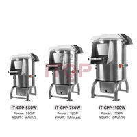 Fabriek Groothandel Keuken Mechanische Dunschiller 70-100 Kg/u Groente Fruit Automatische Wortel Peeling Machine