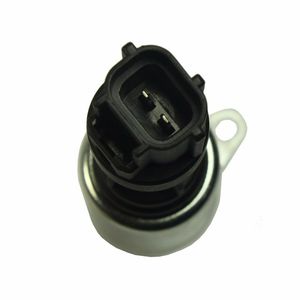 3l3z6m280ea 8l3z6m280a 8l3z6m280b thời gian Van biến động động cơ 917 200 (VVT) cho thủy ngân Ford Lincoln - Product Image 5