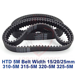 High Quality Rubber <strong>Timing</strong> Belt and <strong>Timing</strong> <strong>Pulley</strong> for CHANGAN Uni-t Uni-k Uni-v Uni-z Eado CS75 CS35 CS55 CS95 CS85 CS15 E-star - Product Image 5