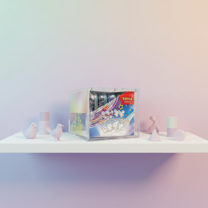 Mini <span class=keywords><strong>caja</strong></span> <span class=keywords><strong>de</strong></span> lata acrílica Pokemoned, <span class=keywords><strong>caja</strong></span> <span class=keywords><strong>de</strong></span> exhibición acrílica para <span class=keywords><strong>celebraciones</strong></span> Pokemoned, Mini <span class=keywords><strong>caja</strong></span> <span class=keywords><strong>de</strong></span> lata, Mini <span class=keywords><strong>caja</strong></span> <span class=keywords><strong>de</strong></span> lata - Product Image 1