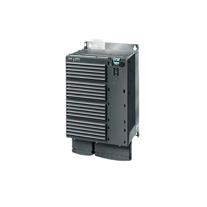Module d'alimentation 6SL3224-0BE33-7UA0 G120 PM240, neuf, 100% d'origine - Product Image 3