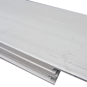 Plaque de nickel pur ASTM B, laminée à froid, résistante aux alcalis et au bicarbonate de <span class=keywords><strong>soude</strong></span>, taille personnalisée - Product Image 4