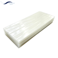 Pistes de patinage sur glace artificielles en plastique UHMWPE, patinoires mobiles, sol synthétique pour patinage sur glace