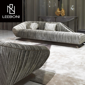 Sofá <span class=keywords><strong>de</strong></span> diseño italiano al por mayor personalizado éxito <span class=keywords><strong>de</strong></span> ventas conjunto <span class=keywords><strong>de</strong></span> sofás para el hogar muebles sofá para sala <span class=keywords><strong>de</strong></span> estar - Product Image 4