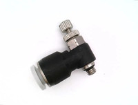 Grla-10-32-unf-qb-1/4-u / Grla1032unfqb14u (neuf sans boîte) Neuf, authentique, en stock, avec une garantie d'un an.