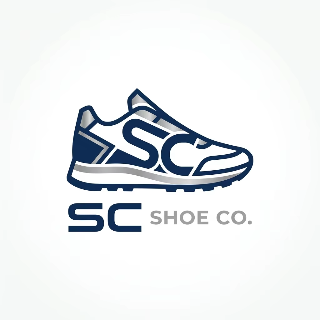 Huixian Shuochen Department Store Co., Ltd. logo