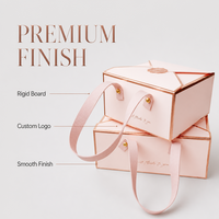 Caja de Papel Rígido de Lujo Premium, Impresión de Logotipo Personalizado, Embalaje de Regalo, Diseño de Cierre Magnético, Etiqueta Privada OEM, Venta al Por Mayor