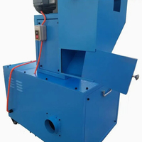 La découpeuse automatique de tuyau de vente directe puissante de fabricant dépouillent et coupent une machine pour la production en caoutchouc de tuyauterie de silicone