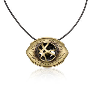 Opular los erivativos <span class=keywords><strong>de</strong></span> gamotto, accesorios <span class=keywords><strong>de</strong></span> envío IFT ewelry - Product Image 1