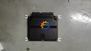 Pièces de rechange pour contrôleur ECU ECM d'excavatrice PC300LC-8 7835472000 7835-47-2000 - Product Image 4