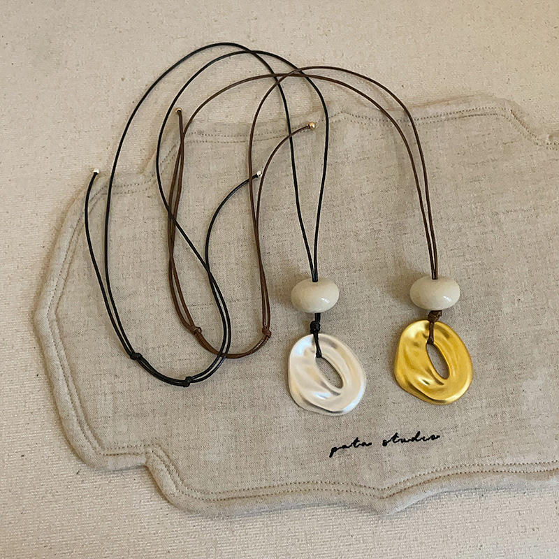 ปรับแต่งได้